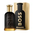 Boss Bottled Absolu EDP For Men 100ml