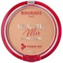 Bourjois Healthy Mix Face Powder