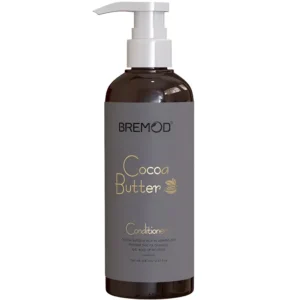 Bremod Cocoa Butter Conditioner 400ml