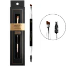 Brow It Angle Brush Brow Spoolie