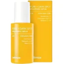 Celimax Pore + Dark Spot Brightening Serum 30ml