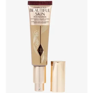 Charlotte Tilbury Beautiful Foundation 30ml