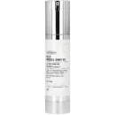 Cica X Mild Reedle Shot 50 - 50ml