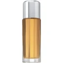 CK Escape EDP For Women 100ml