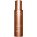 Clarins Extra Firming Phyto Serum 50ml