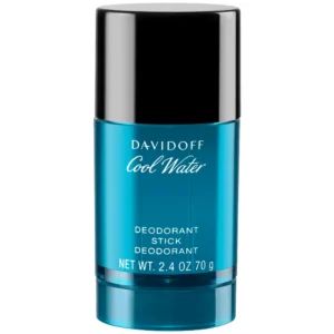 Davidoff Cool Water Men Deodorant Stick 75G