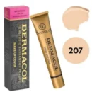 Dermacol Makeup Cover Foundation 30g