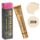 Dermacol Makeup Cover Foundation 30g