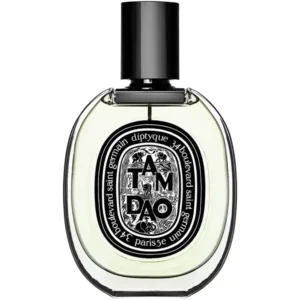 Diptyque Tam Dao EDP For Unisex 75ml