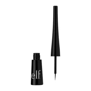 Elf Expert Liquid Eyeliner 4.2ml