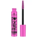 Essence I Love Extreme Crazy Volume Mascara
