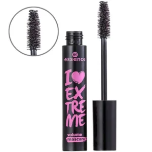 Essence I Love Extreme Volume Mascara