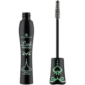 Essence Lash Princess False Lash Effect Mascara