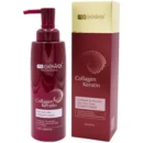 FG Gewei Collagen Keratin Conditioner Sulphate free 500ml