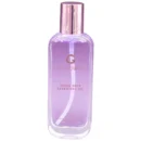 FG Gewei Shine Soft Essential Oil 100ml