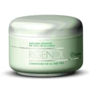 Framesi Rigenol Hair Conditioner Cream Jar 500ml