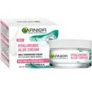 Garnier Skin Naturals Hyaluronic Aloe Cream 50ml