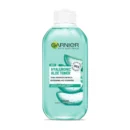 Garnier Hyaluronic Aloe Tonik Toner 200ml