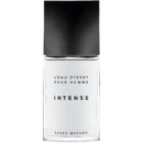 Issey Miyake Pour Homme Intense EDT For Men 125ml