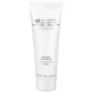Janssen Intensive Face Scrub 200ml