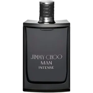 Jimmy Choo Man Intense EDT For Men 100ml