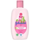 Johnsons Baby Cologne 100ml - Slide