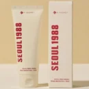 K-Secret Seoul 1988 Snail Mucin 93% + Rice Cream 100ml
