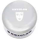 Kryolan Anti-Shine Powder 30g