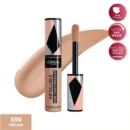 Loreal Infallible 24H More Than Concealer 330 Pecan