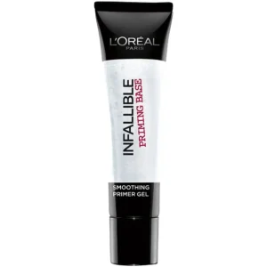 Loreal Infallible Mattifying Primer Base 35ml
