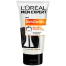 Loreal Men Expert InvisiControl Styling Hair Gel 150ml