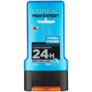 Loreal Men Expert Shower Gel 300ml - Hydra Power