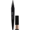 Loreal Paradise Extatic Kajal Black