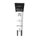 Loreal Prime Lab 24 Hour Matte Setter Primer 30ml