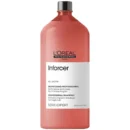 Loreal Professionnel Serie Expert Shampoo 1500ml - Inforcer