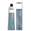 Loreal Professional Hair Colour Majirel Cool Cover 50ml - CC 10.1 Lightest Ash Blonde