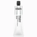 Loreal Professional Majirel Creme Hair Color - 10.1 Lightest Ash Blonde