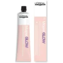 Loreal Professionnel Majirel Glow Colour 50ml - Clear