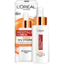 Loreal Dermo Revitalift Clinical Serum 12% Vitamin C 30ml