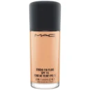MAC Studio Fix Fluid SPF 15 Foundation 30ml