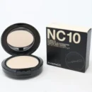 MAC Studio Fix Powder Plus Foundation