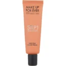 Makeup Forever Step 1 Skin Equalizer Primer 30ml Base Radiant 10