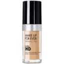 Makeup Forever Ultra Hd Foundation 30ml Y325