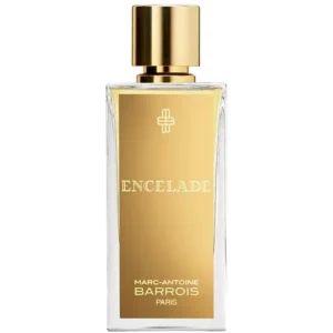 Marc Antoine Encelade EDP For Unisex 100ml
