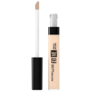 08 Nude