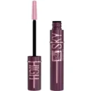 Maybelline Lash Sensational Sky High Mascara Burgundy