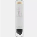 Maybelline New York Super Stay Foundation Stick
