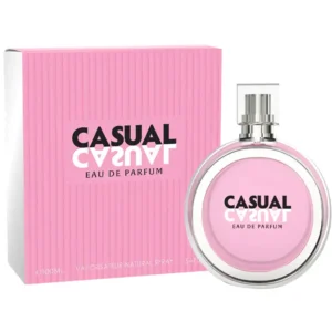 Milestone Casual EDP For Women 100ml
