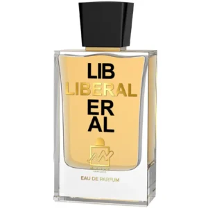 Milestone Liberal EDP For Women 100ml