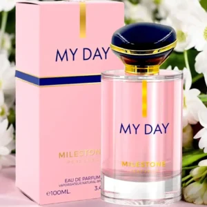 Milestone My Day EDP For Women 100ml